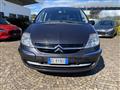 CITROEN C8 2.0 HDi 160CV FAP Seduction