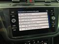 VOLKSWAGEN TIGUAN 2.0 TDI 150 CV SCR DSG Elegance