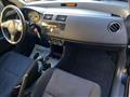 SUZUKI SWIFT 1.3 4x4 5p. GL