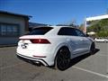 AUDI Q8 55 TFSI quattro tiptronic 3 S-line  IVA A MARGINE