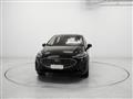 FORD FIESTA 1.1 75 CV 5 porte Titanium