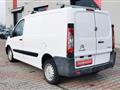 CITROEN JUMPY 27 1.6 HDi/90 FAP PC-TN Furgone - PREZZO +IVA