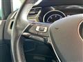 VOLKSWAGEN TOURAN 1.6 TDI 115CV SCR DSG Business BM Tech * 7 POSTI *