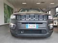 JEEP COMPASS 1.6 Multijet II 2WD Longitude