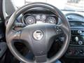 FIAT PUNTO Evo 1.3 Mjt 75 CV DPF 5 porte S&S Dynamic