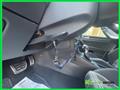 VOLKSWAGEN GOLF 2.0 TDI DSG 5p. BlueMotion Technology