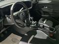 OPEL MOKKA 1.2 Turbo GS