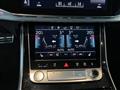 AUDI Q8 50 TDI 286 CV quattro tiptronic