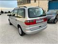 FORD GALAXY 1.9 TDI  cat Ghia