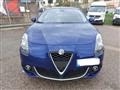 ALFA ROMEO GIULIETTA 1.6 JTDm 120 CV