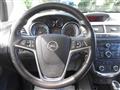 OPEL MOKKA 1ª serie