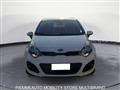 KIA RIO 1.1 CRDi 5p. Active