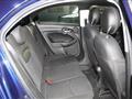 FIAT 500X 1.3 MultiJet 95 CV