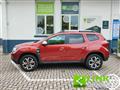 DACIA DUSTER 1.0 TCe 100 CV ECO-G 4x2 Prestige