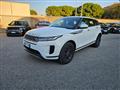 LAND ROVER RANGE ROVER EVOQUE 2.0D I4 150CV AWD Business Edition