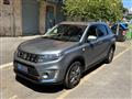 SUZUKI VITARA 1.4 Hybrid Cool