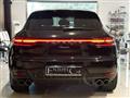 PORSCHE Macan 2.0 245cv pdk