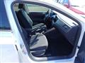 VOLKSWAGEN POLO 5p 1.0 tsi Sport 95cv