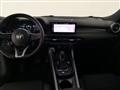 ALFA ROMEO TONALE 1.5 130 CV MHEV TCT7 Sprint #VARI COLORI