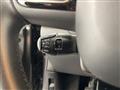 CITROEN C3 PureTech 110 S&S Shine