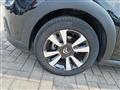 CITROEN C3 PureTech 110 S&S Shine