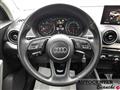 AUDI Q2 35 TDI S tronic Business