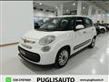 FIAT 500L 1.3 Multijet 85 CV Pop Star