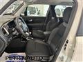 JEEP RENEGADE 1.6 Mjt 130 CV Limited Km.Zero