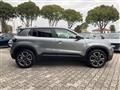 JEEP AVENGER e-HYBRID 1.2 Turbo MHEV Summit 100cv #Pronta.Consegna