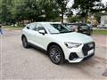 AUDI Q3 Sportback 35 2.0 tdi Business Plus s-tronic