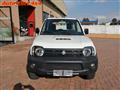 SUZUKI JIMNY 1.3 4WD. GANCIO TRAINO/IVA ESPOSTA!!