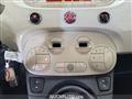 FIAT 500C 500 C 1.2 Lounge