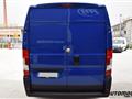 PEUGEOT BOXER L2H2 2.2 140CV