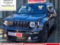 JEEP RENEGADE 1.6 Mjt DDCT 120 CV Business PARI AL NUOVO