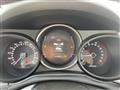 FIAT 500L 1.3 Multijet 95 CV Cross