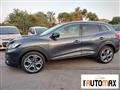 RENAULT Kadjar 1.5 dci energy Sport Edition 110cv edc