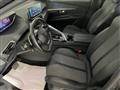 PEUGEOT 5008 1.5 BlueHDi 130 EAT8 Allure