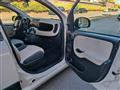 FIAT PANDA 1.2 EasyPower Easy