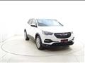 OPEL GRANDLAND X 1.5 diesel Ecotec Start&Stop aut. Business