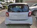 SMART FORTWO 1.0 ANDROID AUTO,CRUISE,CERCHI LEGA,CLIMA