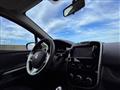 RENAULT CLIO DCI 90 CV ENERGY DUEL2+NAVI+RCAM+17+PDC