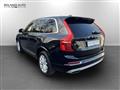 VOLVO XC90 2.0 D5 Inscription c21 awd 235cv geartronic my18