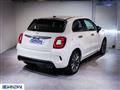 FIAT 500X 1.0 T3 120 CV Sport