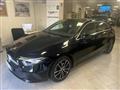 MERCEDES CLASSE A SEDAN SPORT PLUS Automatic 4p.