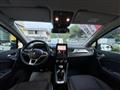 RENAULT NUOVO CAPTUR TCe 100cv GPL MT - Full Optionals