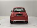 FIAT 500 1.3 mjt Lounge 95cv