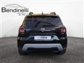 DACIA DUSTER 1.0 TCe 100 CV ECO-G 4x2 Comfort