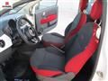 FIAT 500 1.3 Multijet 16V 95 CV Pop Star