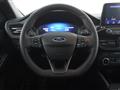 FORD KUGA 2.5 Plug In Hybrid 225 CV CVT 2WD ST-Line