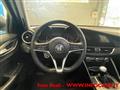 ALFA ROMEO GIULIA 2.2 Turbodiesel 150 CV Super 6M